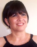 Sueli  Fajardo